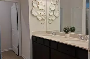 160 Marion Dr, Cartersville, GA 30120 - Photo 20