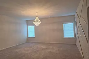 160 Marion Dr, Cartersville, GA 30120 - Photo 26