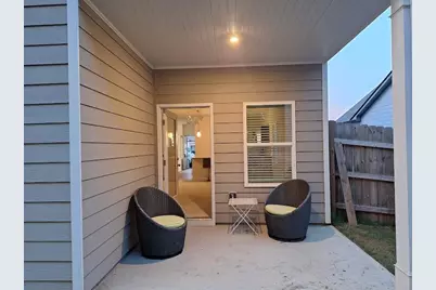 160 Marion Drive, Cartersville, GA 30120 - Photo 40