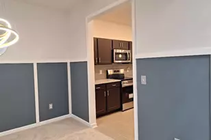 160 Marion Dr, Cartersville, GA 30120 - Photo 2