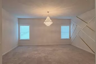 160 Marion Dr, Cartersville, GA 30120 - Photo 24