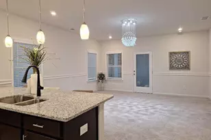 160 Marion Dr, Cartersville, GA 30120 - Photo 8