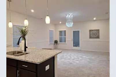 160 Marion Drive, Cartersville, GA 30120 - Photo 12