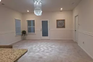 160 Marion Dr, Cartersville, GA 30120 - Photo 14