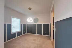 160 Marion Dr, Cartersville, GA 30120 - Photo 4