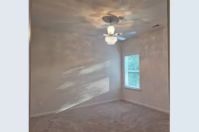 160 Marion Drive, Cartersville, GA 30120 - Photo 32