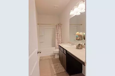160 Marion Drive, Cartersville, GA 30120 - Photo 34