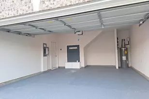 160 Marion Dr, Cartersville, GA 30120 - Photo 32