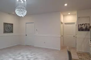 160 Marion Dr, Cartersville, GA 30120 - Photo 12