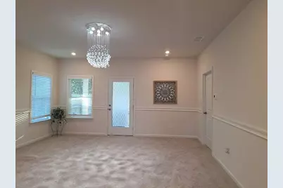 160 Marion Drive, Cartersville, GA 30120 - Photo 20
