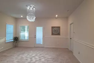 160 Marion Dr, Cartersville, GA 30120 - Photo 16