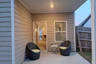 160 Marion Dr, Cartersville, GA 30120 - Photo 36