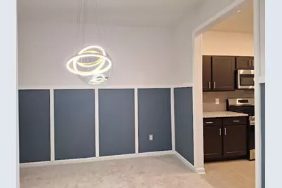 160 Marion Drive, Cartersville, GA 30120 - Photo 6