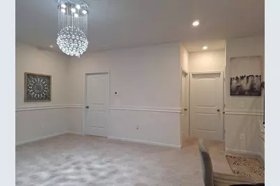 160 Marion Drive, Cartersville, GA 30120 - Photo 16