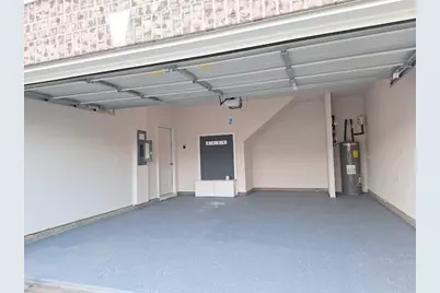 160 Marion Drive, Cartersville, GA 30120 - Photo 36