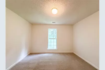 2690 Lolli Court, Ellenwood, GA 30294 - Photo 14