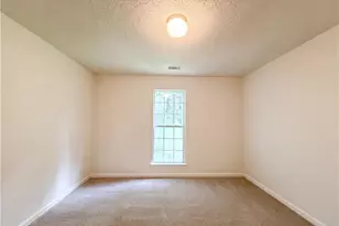2690 Lolli Ct, Ellenwood, GA 30294 - Photo 14