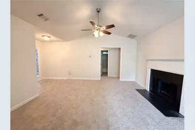 2690 Lolli Court, Ellenwood, GA 30294 - Photo 6