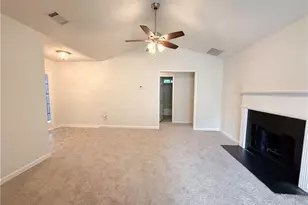 2690 Lolli Ct, Ellenwood, GA 30294 - Photo 6