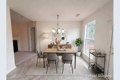 2690 Lolli Court, Ellenwood, GA 30294 - Photo 10