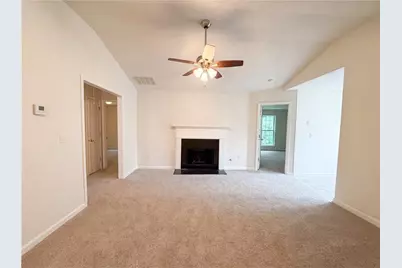 2690 Lolli Court, Ellenwood, GA 30294 - Photo 4