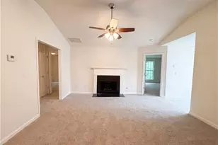 2690 Lolli Ct, Ellenwood, GA 30294 - Photo 4