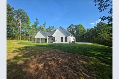 446 Ledbetter Road, Villa Rica, GA 30180 - Photo 62