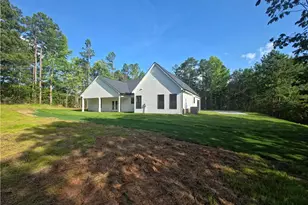 446 Ledbetter Rd, Villa Rica, GA 30180 - Photo 62