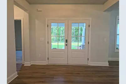 446 Ledbetter Road, Villa Rica, GA 30180 - Photo 12