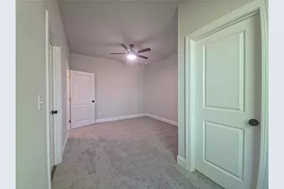 446 Ledbetter Road, Villa Rica, GA 30180 - Photo 38