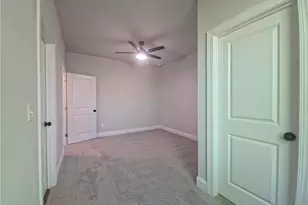 446 Ledbetter Rd, Villa Rica, GA 30180 - Photo 38