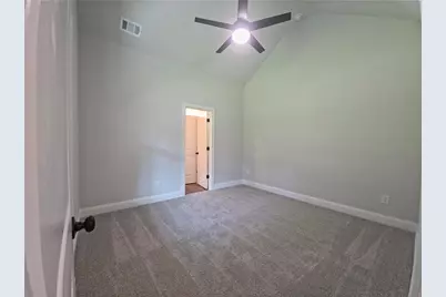 446 Ledbetter Road, Villa Rica, GA 30180 - Photo 42