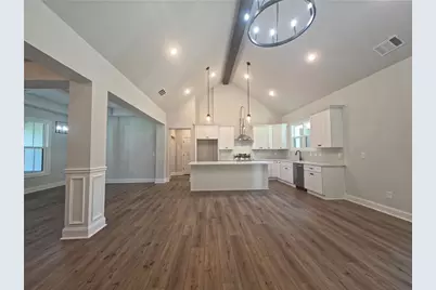 446 Ledbetter Road, Villa Rica, GA 30180 - Photo 14