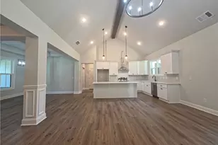 446 Ledbetter Rd, Villa Rica, GA 30180 - Photo 14