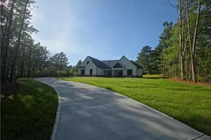 446 Ledbetter Rd, Villa Rica, GA 30180 - Photo 1