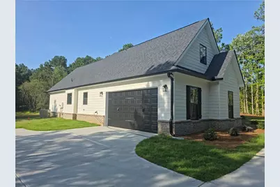 446 Ledbetter Road, Villa Rica, GA 30180 - Photo 60