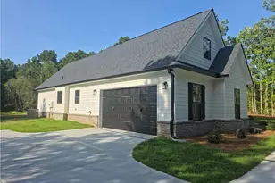 446 Ledbetter Rd, Villa Rica, GA 30180 - Photo 60
