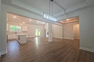 446 Ledbetter Rd, Villa Rica, GA 30180 - Photo 24
