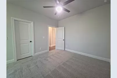 446 Ledbetter Road, Villa Rica, GA 30180 - Photo 40