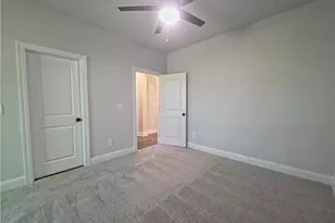 446 Ledbetter Rd, Villa Rica, GA 30180 - Photo 40