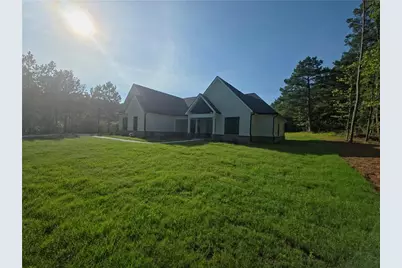 446 Ledbetter Road, Villa Rica, GA 30180 - Photo 6
