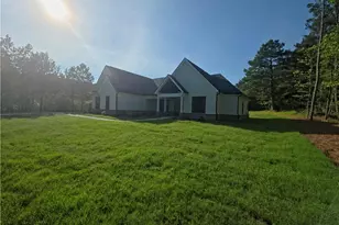446 Ledbetter Rd, Villa Rica, GA 30180 - Photo 6