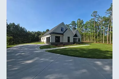 446 Ledbetter Road, Villa Rica, GA 30180 - Photo 4
