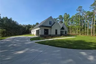 446 Ledbetter Rd, Villa Rica, GA 30180 - Photo 4