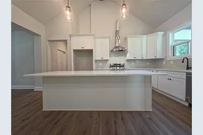 446 Ledbetter Road, Villa Rica, GA 30180 - Photo 22