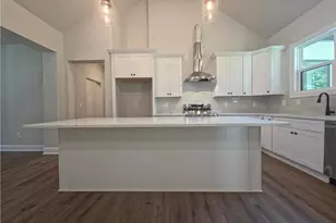 446 Ledbetter Rd, Villa Rica, GA 30180 - Photo 22