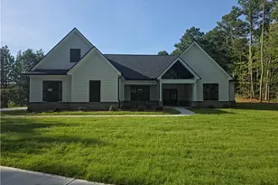 446 Ledbetter Rd, Villa Rica, GA 30180 - Photo 2