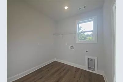 446 Ledbetter Road, Villa Rica, GA 30180 - Photo 30