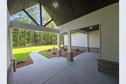 446 Ledbetter Road, Villa Rica, GA 30180 - Photo 8