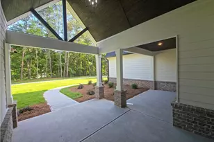 446 Ledbetter Rd, Villa Rica, GA 30180 - Photo 8